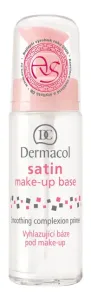 Dermacol - Vyhladzujúca báza pod make-up - 30 ml