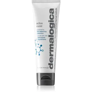 Pleťové krémy Dermalogica