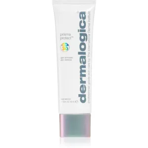 Dermalogica Daily Skin Health Prisma Protect SPF30 50 ml denný pleťový krém pre ženy na rozjasnenie pleti; na dehydratovanu pleť