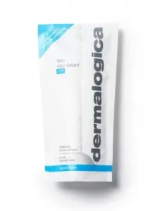 Dermalogica Exfoliačný púder Daily Skin Health (Daily Microfoliant Refill) - náplň 74 g