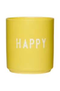 Hrnček Design Letters Favourite cup #8835659
