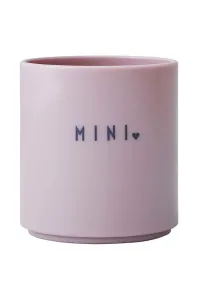Hrnček Design Letters Mini favourite cup #4239008