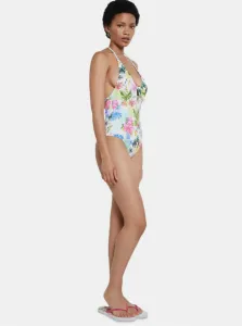 Dámske plavky Desigual