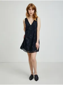 Dámske vesty Desigual