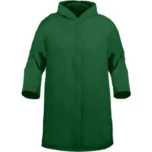DESTON MOLLY Detská pláštenka, zelená, veľkosť #6826186