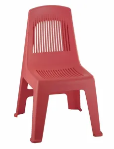 Detská stolička #1799191