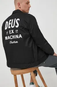 Pánske bundy Deus Ex Machina