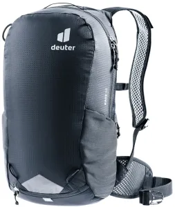 Deuter Race 12 Deepsea-Jade #6951511
