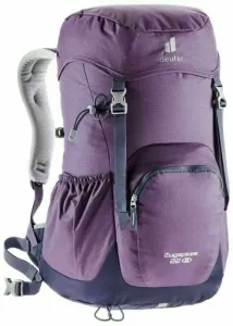 Turistické batohy Deuter