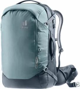 Deuter AViANT Access 38 Teal/Ink UNI Outdoorový batoh