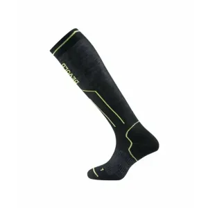 Ponožky Devold Compression Šport W2 SC 555 065 A 950A 35-37