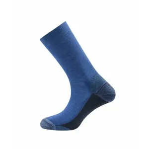 Ponožky Devold Multi Medium Man SC 507 063 A 273A 38-40