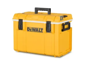 DEWALT Box chladiaci toughsystem DS404 DWST1-81333