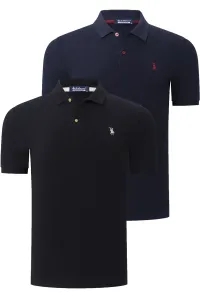 Pánske tričká dewberry