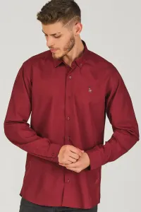 Pánska košeľa dewberry #759145