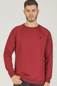 Pánsky sveter dewberry #9262024