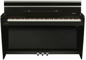 Dexibell VIVO H10 BK Čierna Digitálne piano