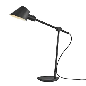 Stolové lampy DFTP by Nordlux