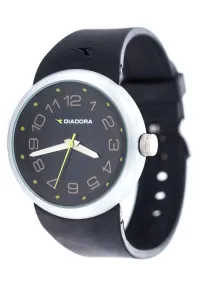 Značkové hodinky DIADORA #1268404