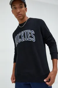 Pánske mikiny Dickies