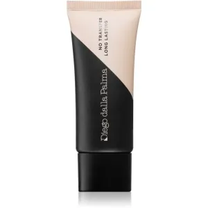 Diego dalla Palma Stay On Me No Transfer Long Lasting dlhotrvajúci make-up pre prirodzený vzhľad odtieň 264N 30 ml