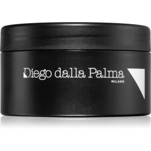 Diego dalla Palma Anti-Fading Protective Mask maska na vlasy pre farbené vlasy 200 ml
