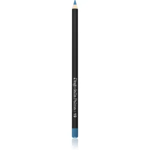 Diego dalla Palma Eye Pencil ceruzka na oči odtieň 19 17 cm
