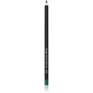 Diego dalla Palma Eye Pencil ceruzka na oči odtieň 24 17 cm