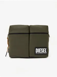 Nákupné tašky Diesel