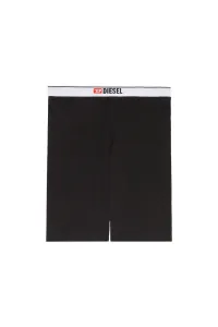 Spodná Bielizeň Diesel Uflb-Faustins Shorts Čierna S #3771122
