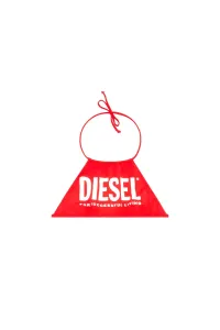 Dámske plavky Diesel
