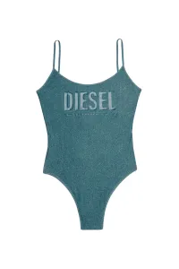 Dámske jednodielne plavky Diesel