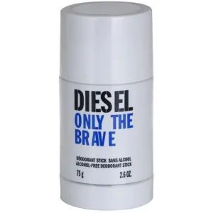Diesel Only The Brave 75 ml dezodorant pre mužov deostick