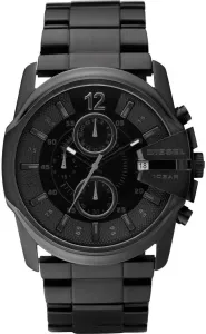 Pánske hodinky DIESEL MASTER CHIEF DZ4180  (zx146a)