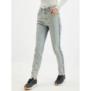 Diesel Jeans 1994 L.30 Pantaloni - Women #5629286