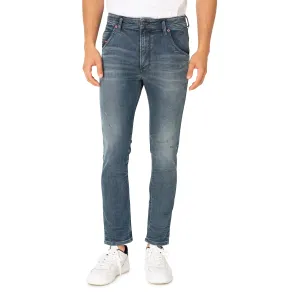 Diesel Jeans Krooley-T Sweat Jeans - Men's