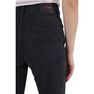 Diesel Jeans Neekhol L.32 Pantaloni - Women's #727039