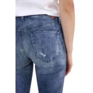 Diesel Jeans Slandy L.32 Pantaloni - Women's #727097