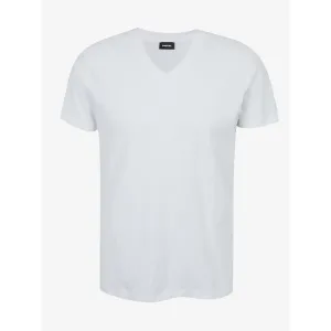 Diesel T-shirt T-Ranis-New2 Maglietta - men #4395211