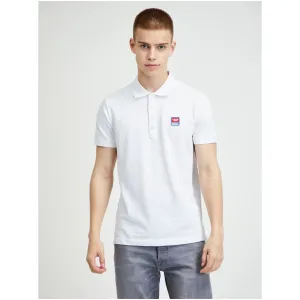 Polo tričká Diesel