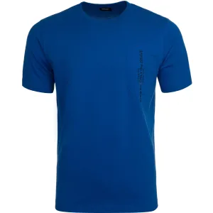 Diesel T-Shirt T-Just-Pocket Maglietta - Men's