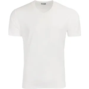 Diesel T-Shirt T-Ranis Maglietta - Men's #690374