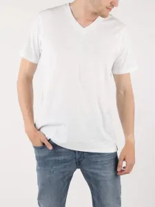 Dieselové tričko T-Rene Maglietta