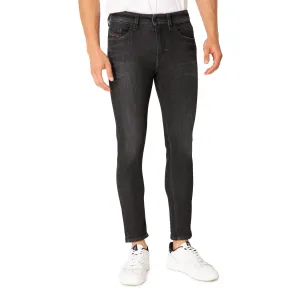 Diesel Jeans Thommer-T Sweat Jeans - Men's #2815070