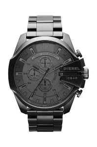 Pánske hodinky DIESEL DZ4282 - MEGA CHIEF (zx099i) #3835028