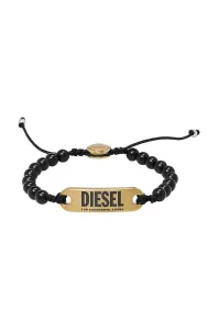 Náramok Diesel pánska #8745499