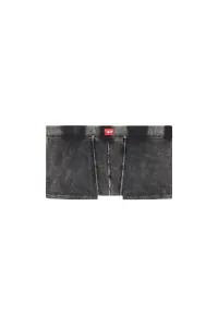 Pánske boxerky Diesel