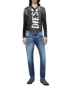 Pánske džínsy Diesel