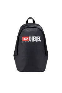 Pánske batohy Diesel