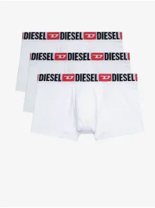 Pánske oblečenie Diesel  DP-3329764 #652637
